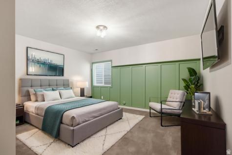 11383 S New Bern Way South Jordan UT 84009