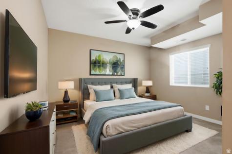 11383 S New Bern Way South Jordan UT 84009