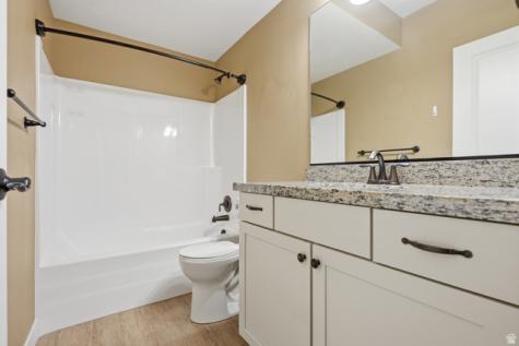 11383 S New Bern Way South Jordan UT 84009