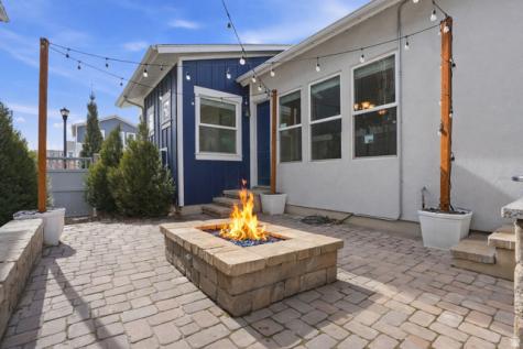 11383 S New Bern Way South Jordan UT 84009
