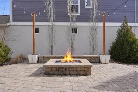 11383 S New Bern Way South Jordan UT 84009
