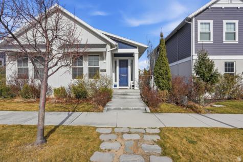 11383 S New Bern Way South Jordan UT 84009