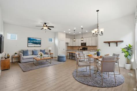 11383 S New Bern Way South Jordan UT 84009