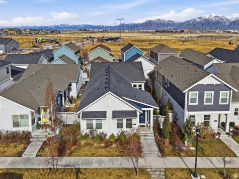 11383 S New Bern Way South Jordan UT 84009