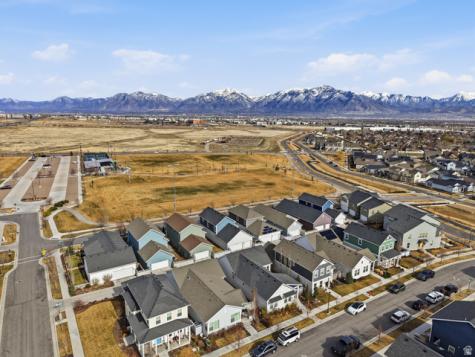 11383 S New Bern Way South Jordan UT 84009