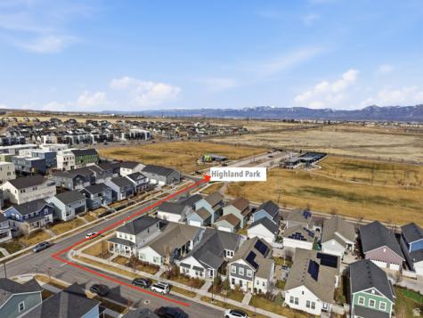 11383 S New Bern Way South Jordan UT 84009