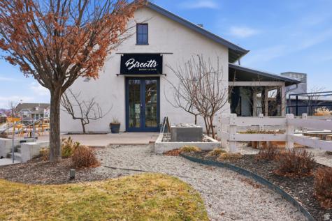 11383 S New Bern Way South Jordan UT 84009