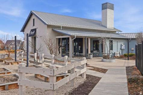 11383 S New Bern Way South Jordan UT 84009