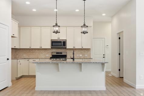 11383 S New Bern Way South Jordan UT 84009