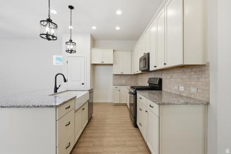 11383 S New Bern Way South Jordan UT 84009