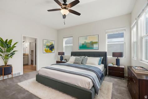 11383 S New Bern Way South Jordan UT 84009