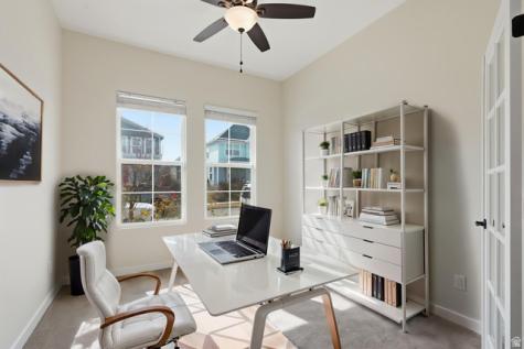11383 S New Bern Way South Jordan UT 84009