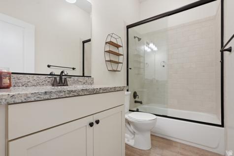 11383 S New Bern Way South Jordan UT 84009