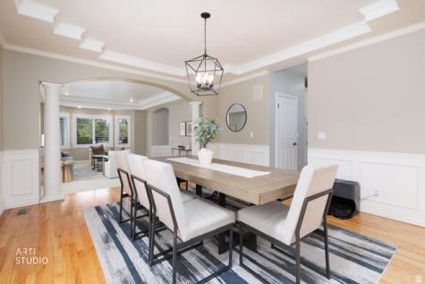 1209 E Bear Hollow Cove Draper UT 84020