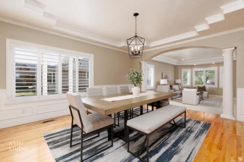 1209 E Bear Hollow Cove Draper UT 84020