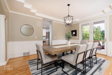 1209 E Bear Hollow Cove Draper UT 84020