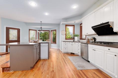 1209 E Bear Hollow Cove Draper UT 84020