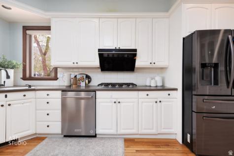 1209 E Bear Hollow Cove Draper UT 84020