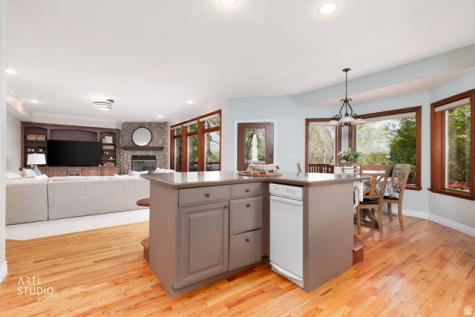 1209 E Bear Hollow Cove Draper UT 84020