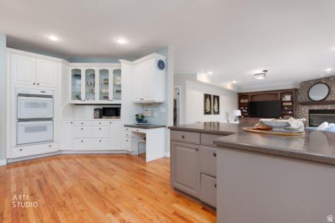 1209 E Bear Hollow Cove Draper UT 84020