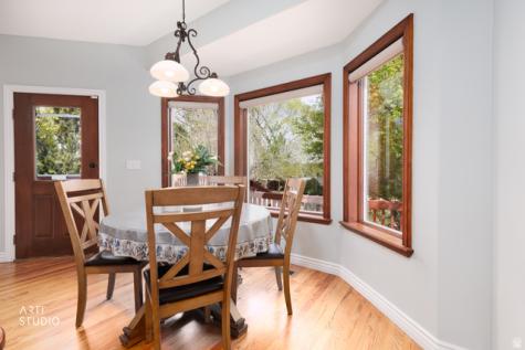 1209 E Bear Hollow Cove Draper UT 84020