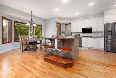 1209 E Bear Hollow Cove Draper UT 84020