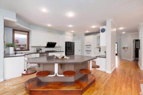 1209 E Bear Hollow Cove Draper UT 84020