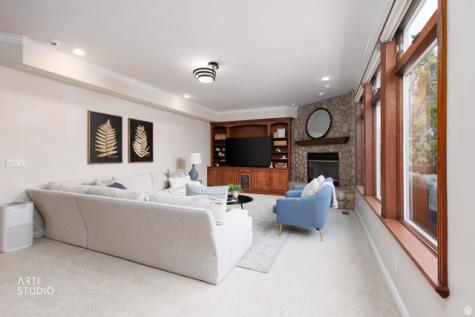 1209 E Bear Hollow Cove Draper UT 84020