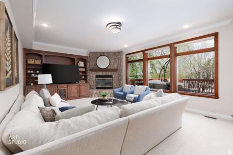 1209 E Bear Hollow Cove Draper UT 84020