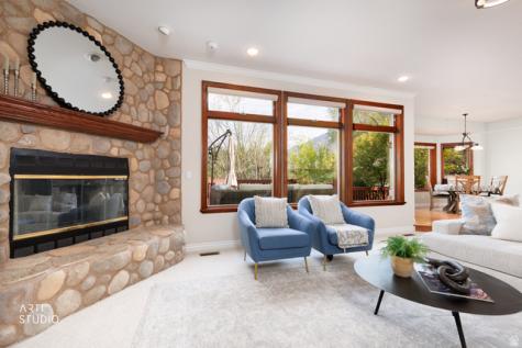 1209 E Bear Hollow Cove Draper UT 84020