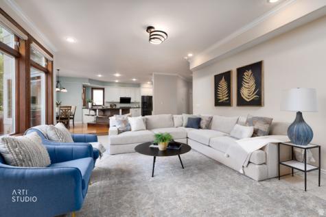 1209 E Bear Hollow Cove Draper UT 84020
