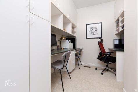 1209 E Bear Hollow Cove Draper UT 84020