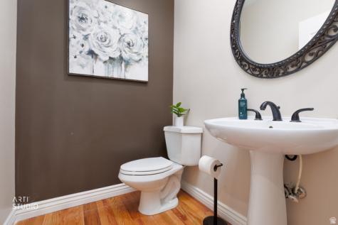 1209 E Bear Hollow Cove Draper UT 84020