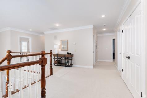 1209 E Bear Hollow Cove Draper UT 84020