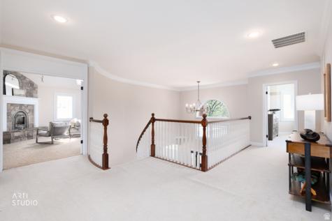 1209 E Bear Hollow Cove Draper UT 84020