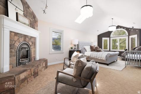 1209 E Bear Hollow Cove Draper UT 84020