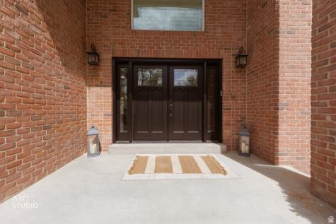 1209 E Bear Hollow Cove Draper UT 84020