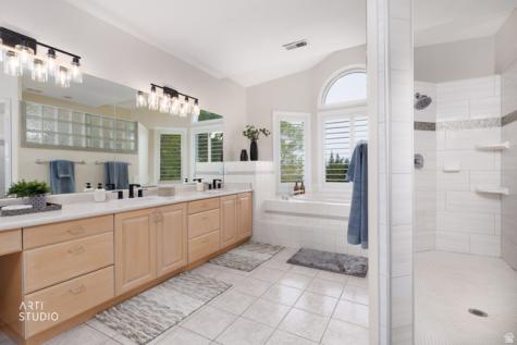 1209 E Bear Hollow Cove Draper UT 84020