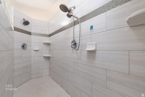 1209 E Bear Hollow Cove Draper UT 84020