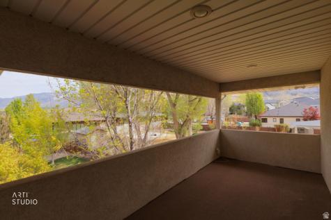 1209 E Bear Hollow Cove Draper UT 84020
