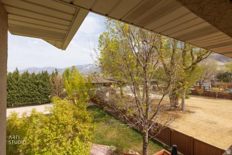1209 E Bear Hollow Cove Draper UT 84020