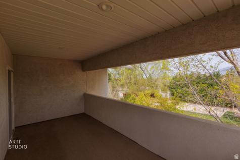 1209 E Bear Hollow Cove Draper UT 84020