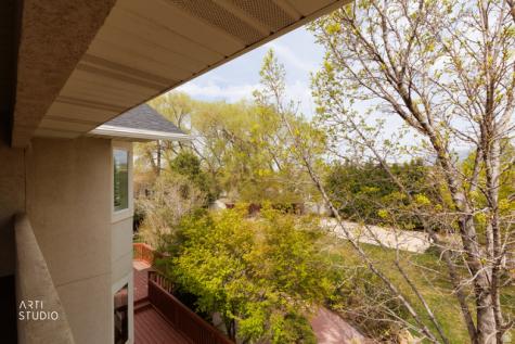 1209 E Bear Hollow Cove Draper UT 84020