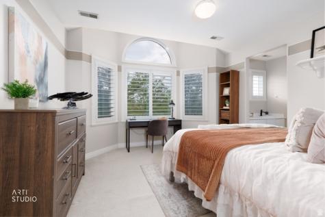 1209 E Bear Hollow Cove Draper UT 84020