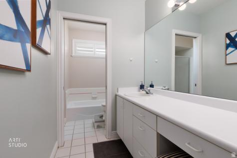 1209 E Bear Hollow Cove Draper UT 84020