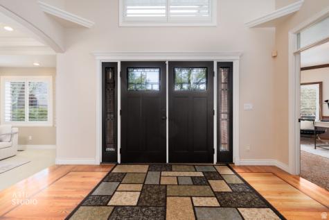 1209 E Bear Hollow Cove Draper UT 84020