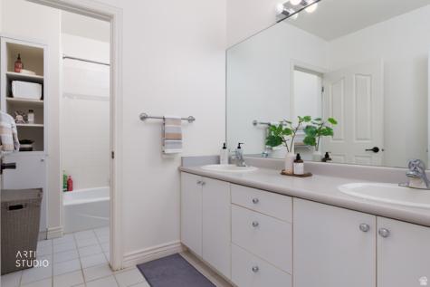 1209 E Bear Hollow Cove Draper UT 84020