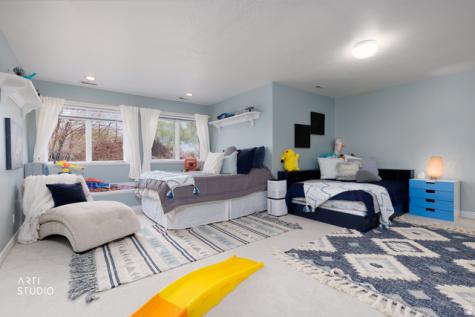 1209 E Bear Hollow Cove Draper UT 84020