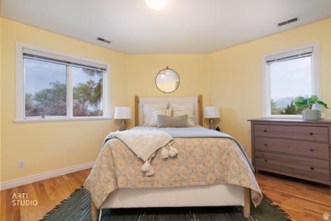 1209 E Bear Hollow Cove Draper UT 84020