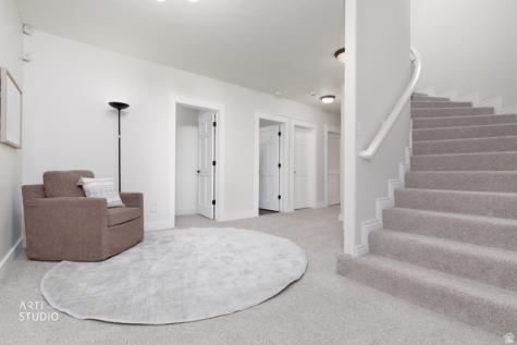 1209 E Bear Hollow Cove Draper UT 84020